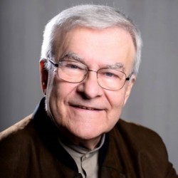 JOACHIM KERZEL