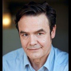 ERIK SCHäFFLER