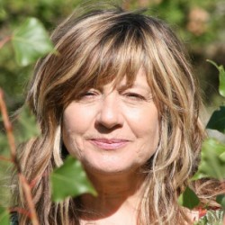 GIN CANDOTTI-BESSON