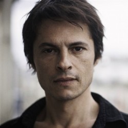 RéMI BICHET