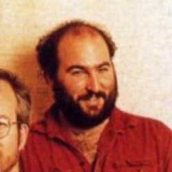 MICHAEL STEMMLE