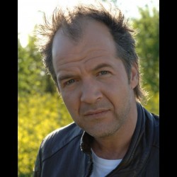 MAREK ERHARDT
