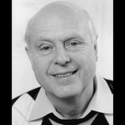 SVEN DAHLEM