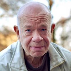 ULI KROHM