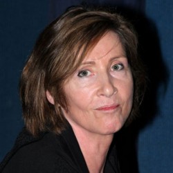 GABRIELE LEIDLOFF