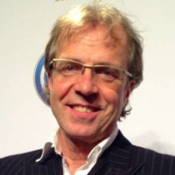 MARIO VON JASCHEROFF