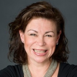ELLEN SCHULZ