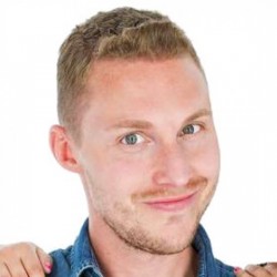 BENEDIKT GUTJAN