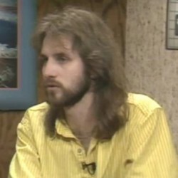 RICHARD HILLEMAN
