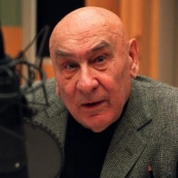 RUDOLF WESSELY
