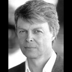 FABIAN VON KLITZING