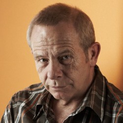 CLAUS BROCKMEYER