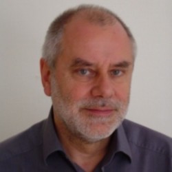 TILL C. HAGEN