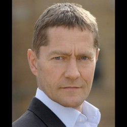 UDO SCHENK