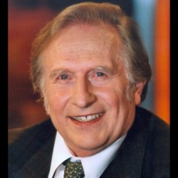 KLAUS SONNENSCHEIN