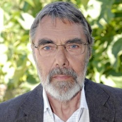 GUNTER SCHOSS