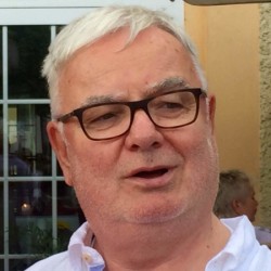 ROLAND HEMMO