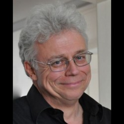 HELGE HEYNOLD