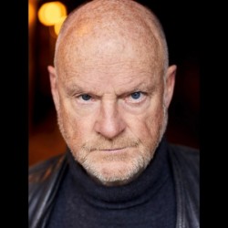 KLAUS PEECK