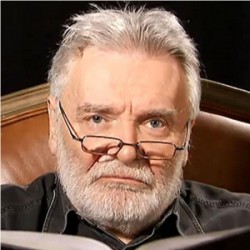 HELMUT WINKELMANN