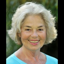 REGINA LEMNITZ