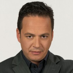 ROBERTO CAPPELLUTI