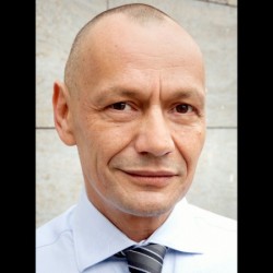 TORSTEN MICHAELIS