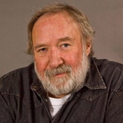 JüRGEN KLUCKERT