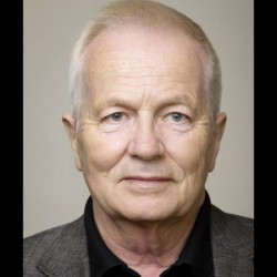 FRANK-OTTO SCHENK