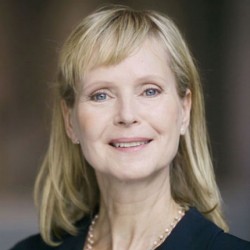 MARINA KROGULL