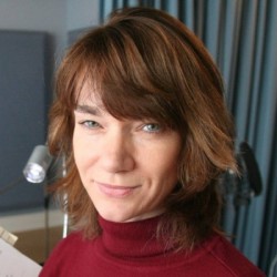 GUNTHILD EBERHARD