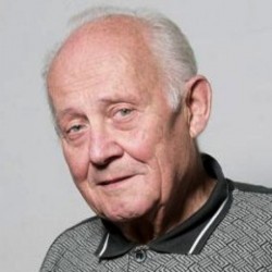 NIELS CLAUSNITZER