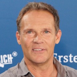 CHRISTIAN TRAMITZ
