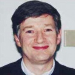 KEITH FRANCART