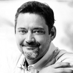 FABIAN KöRNER
