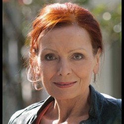 SIBYLLE KUHNE