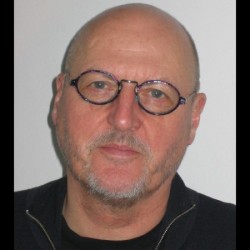 JOSEF TRATNIK