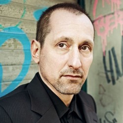 OLIVER KRIETSCH-MATZURA