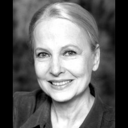 GENEVIèVE CASILE