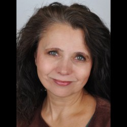 BARBARA FENNER