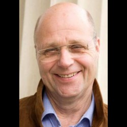 CLAUS FUCHS