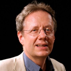 MARTIN PLODERER
