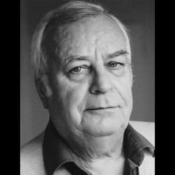 PETER WOLLASCH