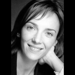 ARIANE DEVIEGUE