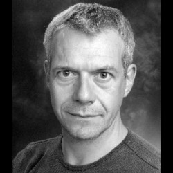 STéPHANE CORNICARD