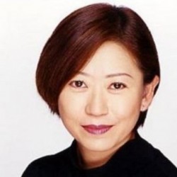 HIROMI TSURU