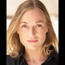 CELINE FONTANGES