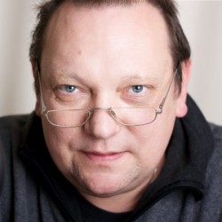 LUTZ SCHNELL