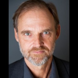 BORIS FREYTAG