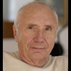 HORST SACHTLEBEN